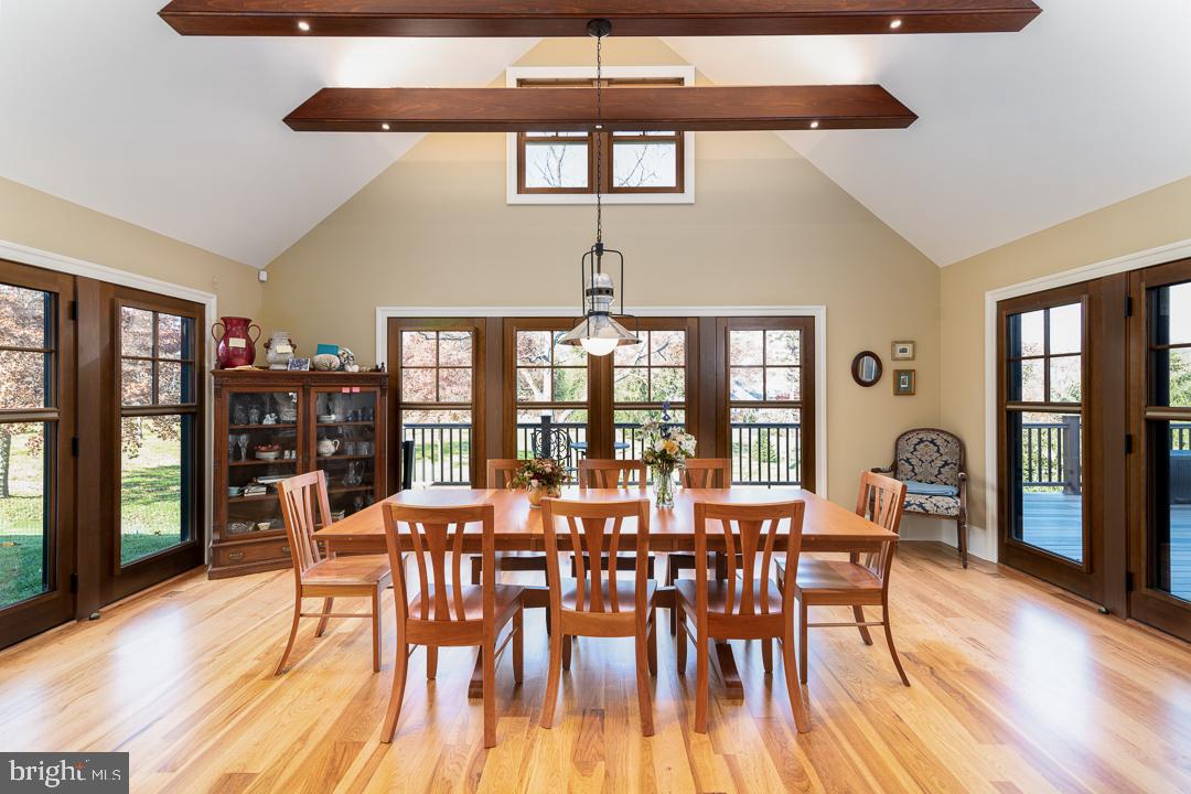 436 Cedar Hill Road Ambler, PA 19002 - Photo 40 of 84 Gallery Image 40