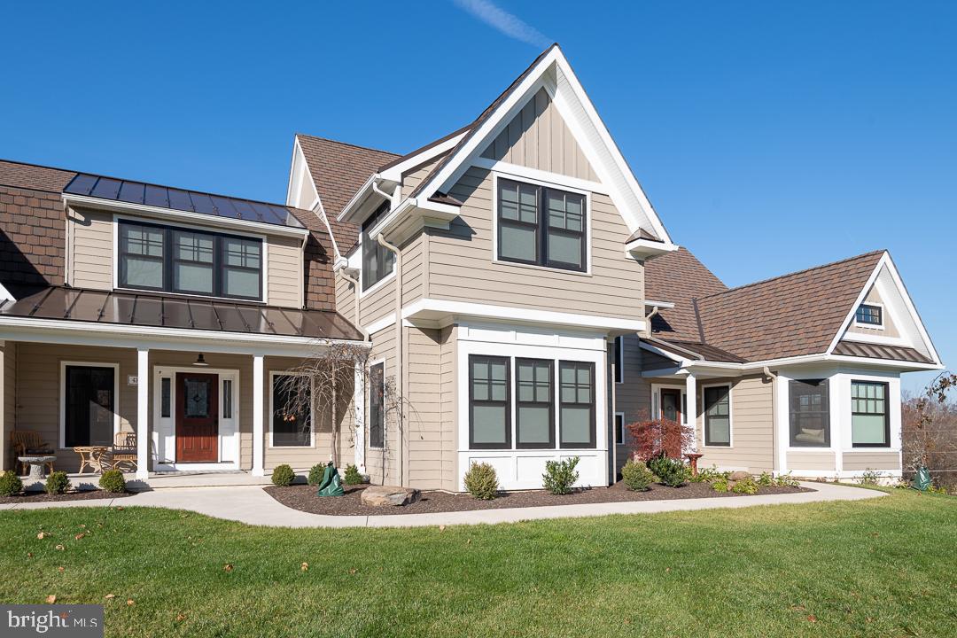 436 Cedar Hill Road Ambler, PA 19002 - Photo 5 of 84 Gallery Image 5