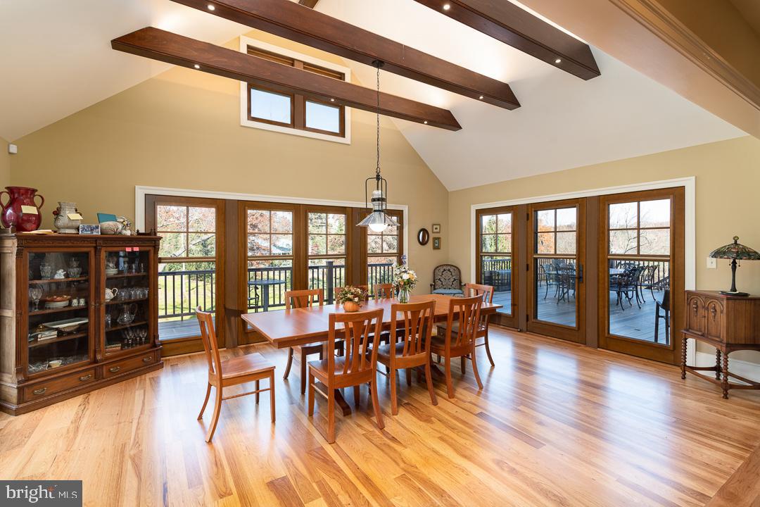 436 Cedar Hill Road Ambler, PA 19002 - Photo 41 of 84 Gallery Image 41