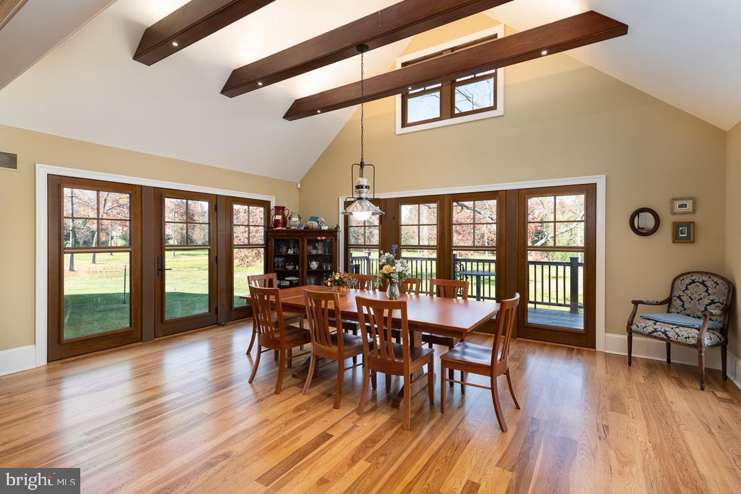 436 Cedar Hill Road Ambler, PA 19002 - Photo 42 of 84 Gallery Image 42