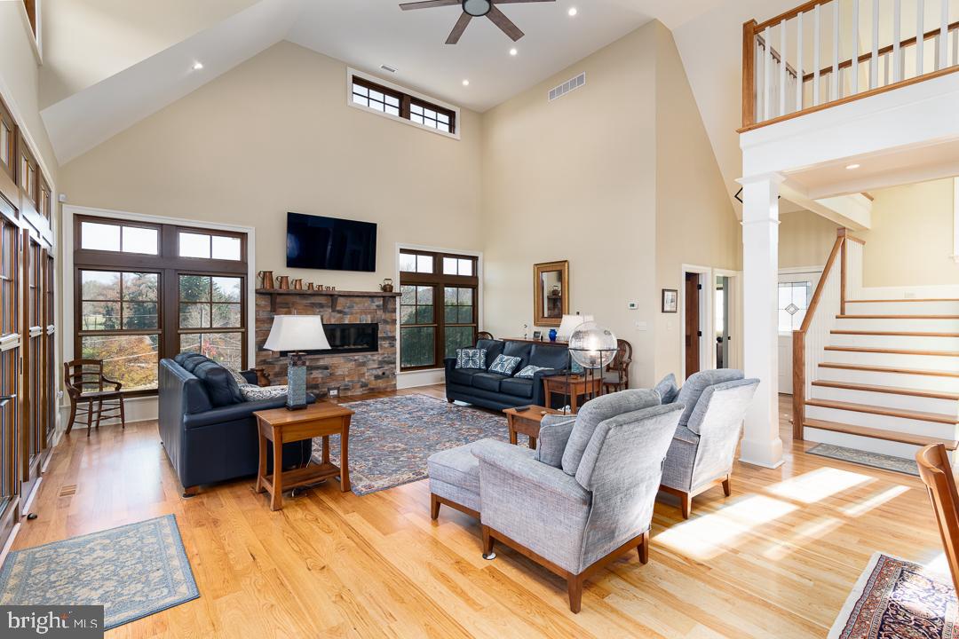 436 Cedar Hill Road Ambler, PA 19002 - Photo 43 of 84 Gallery Image 43