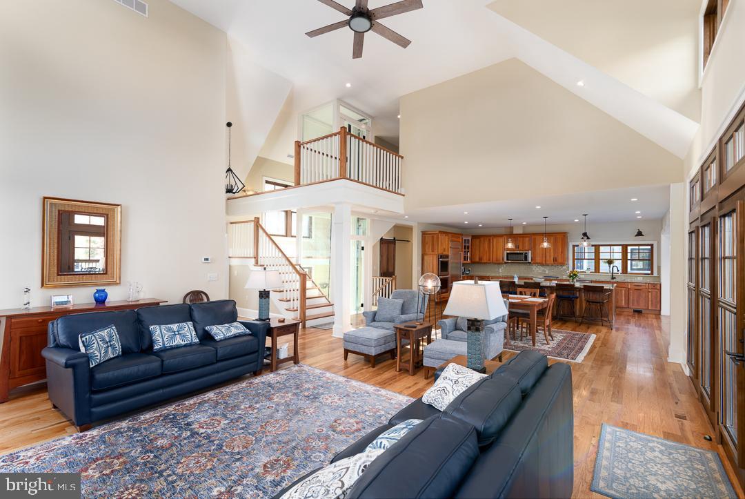 436 Cedar Hill Road Ambler, PA 19002 - Photo 45 of 84 Gallery Image 45