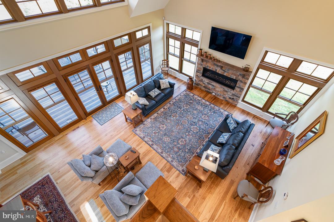 436 Cedar Hill Road Ambler, PA 19002 - Photo 46 of 84 Gallery Image 46