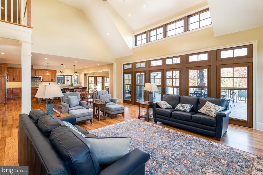 436 Cedar Hill Road Ambler, PA 19002 - Photo 47 of 84 Gallery Image 47