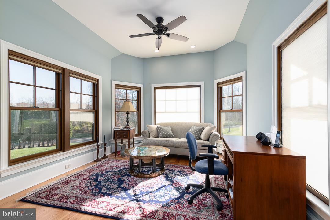 436 Cedar Hill Road Ambler, PA 19002 - Photo 48 of 84 Gallery Image 48
