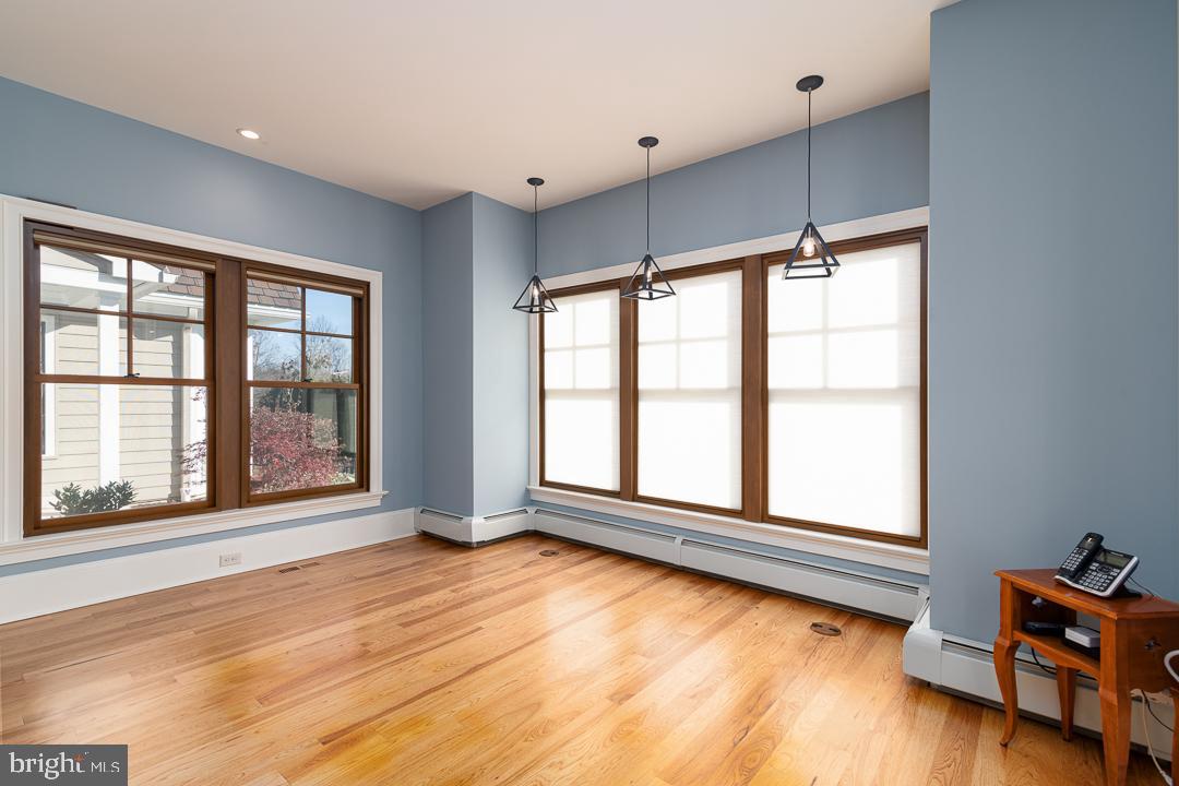 436 Cedar Hill Road Ambler, PA 19002 - Photo 49 of 84 Gallery Image 49