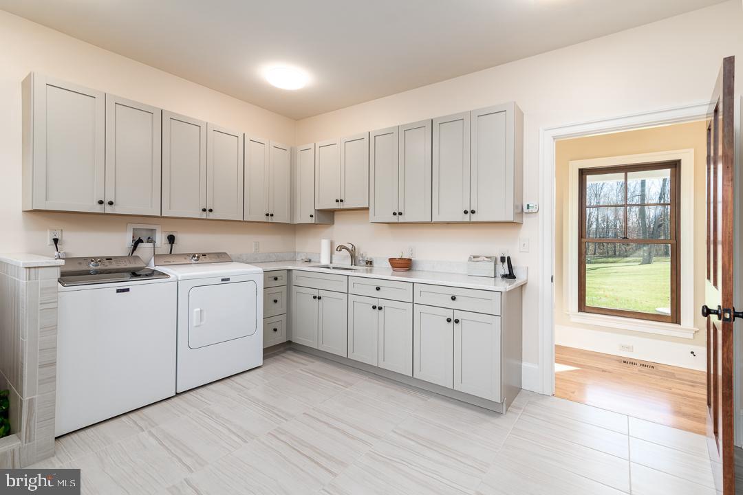 436 Cedar Hill Road Ambler, PA 19002 - Photo 50 of 84 Gallery Image 50