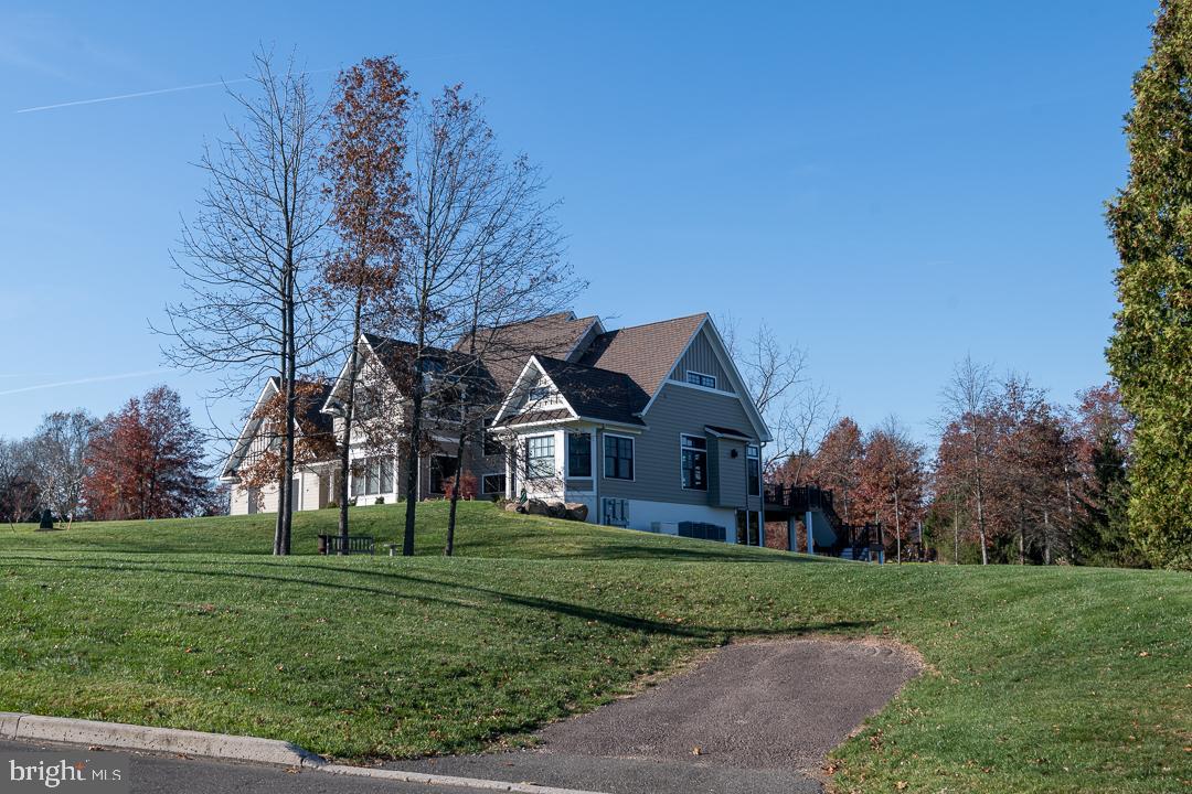 436 Cedar Hill Road Ambler, PA 19002 - Photo 6 of 84 Gallery Image 6