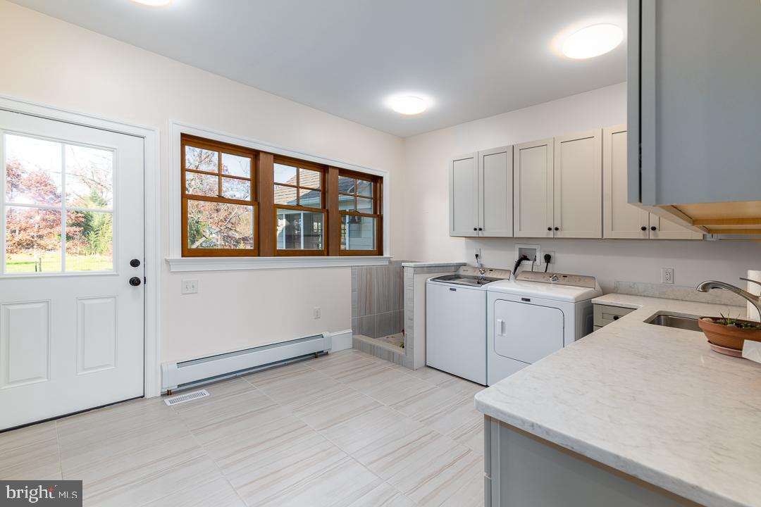 436 Cedar Hill Road Ambler, PA 19002 - Photo 51 of 84 Gallery Image 51