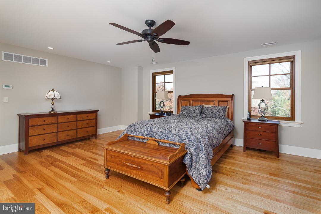436 Cedar Hill Road Ambler, PA 19002 - Photo 52 of 84 Gallery Image 52