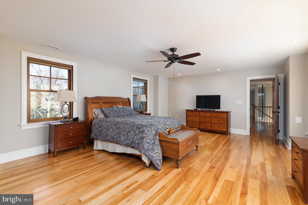 436 Cedar Hill Road Ambler, PA 19002 - Photo 53 of 84 Gallery Image 53