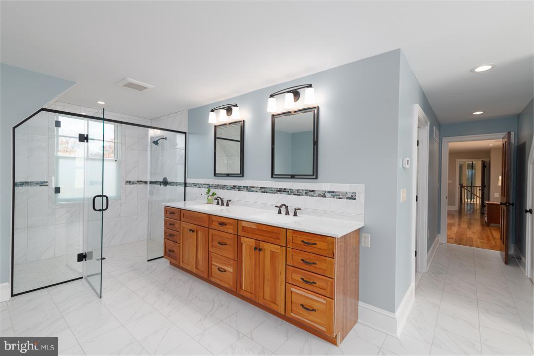 436 Cedar Hill Road Ambler, PA 19002 - Photo 54 of 84 Gallery Image 54