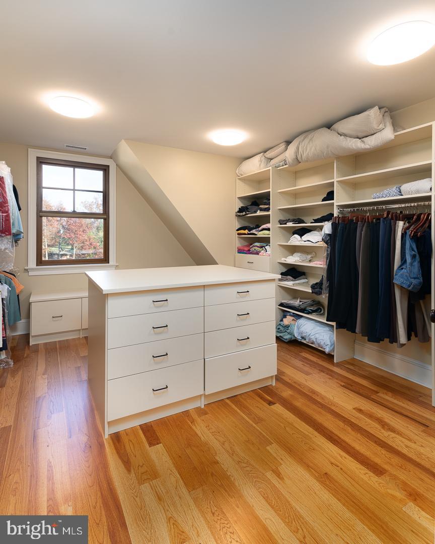 436 Cedar Hill Road Ambler, PA 19002 - Photo 56 of 84 Gallery Image 56
