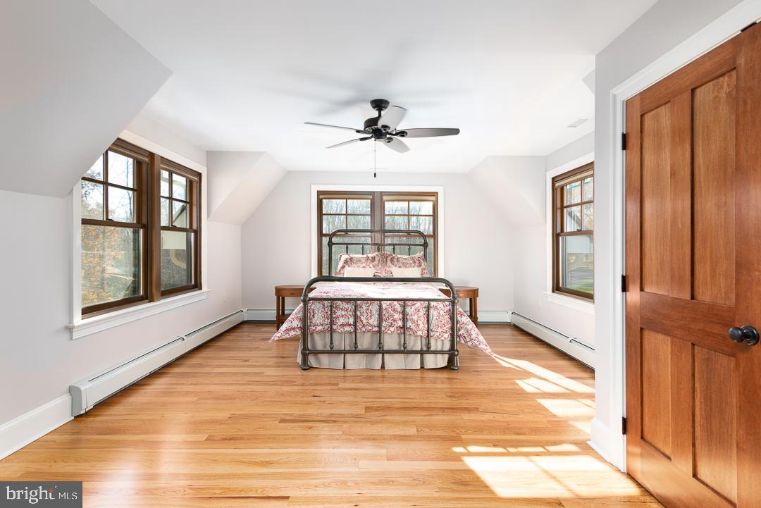436 Cedar Hill Road Ambler, PA 19002 - Photo 57 of 84 Gallery Image 57