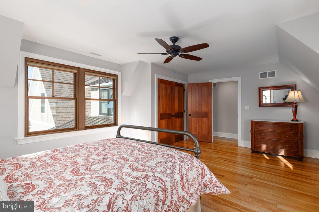 436 Cedar Hill Road Ambler, PA 19002 - Photo 58 of 84 Gallery Image 58