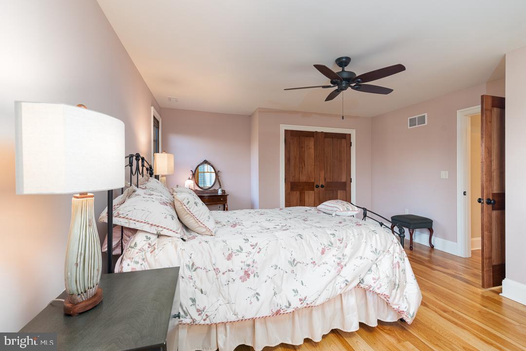 436 Cedar Hill Road Ambler, PA 19002 - Photo 60 of 84 Gallery Image 60
