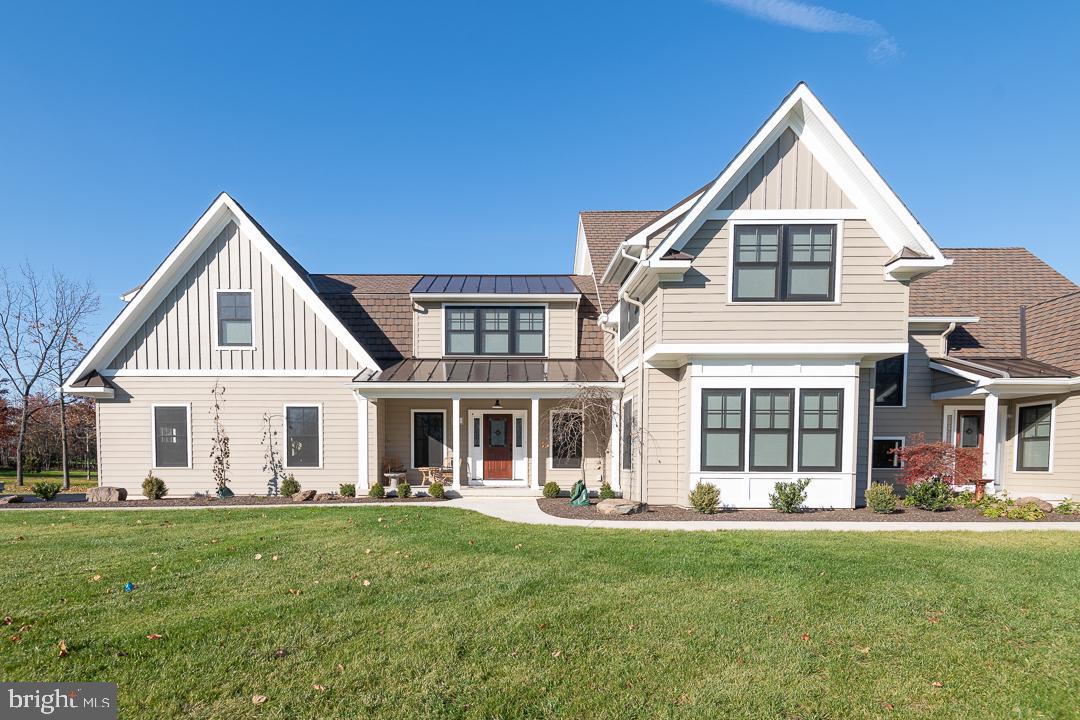436 Cedar Hill Road Ambler, PA 19002 - Photo 7 of 84 Gallery Image 7