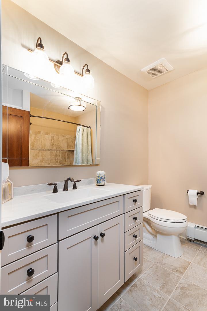436 Cedar Hill Road Ambler, PA 19002 - Photo 61 of 84 Gallery Image 61