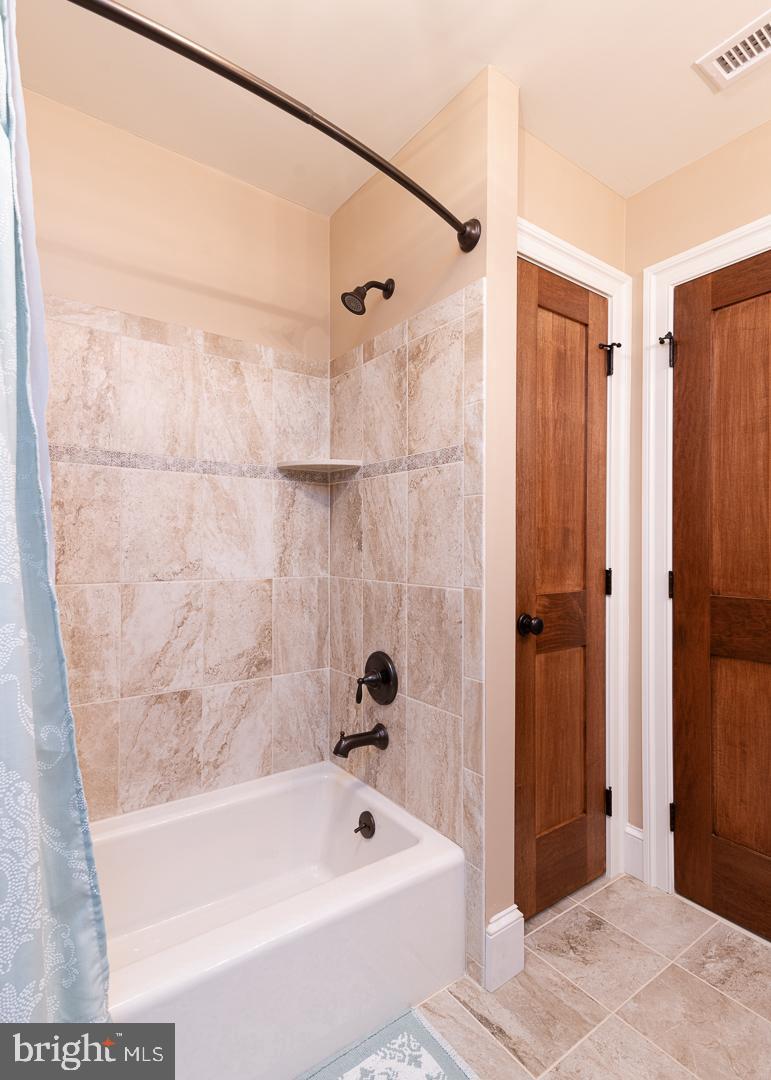436 Cedar Hill Road Ambler, PA 19002 - Photo 62 of 84 Gallery Image 62