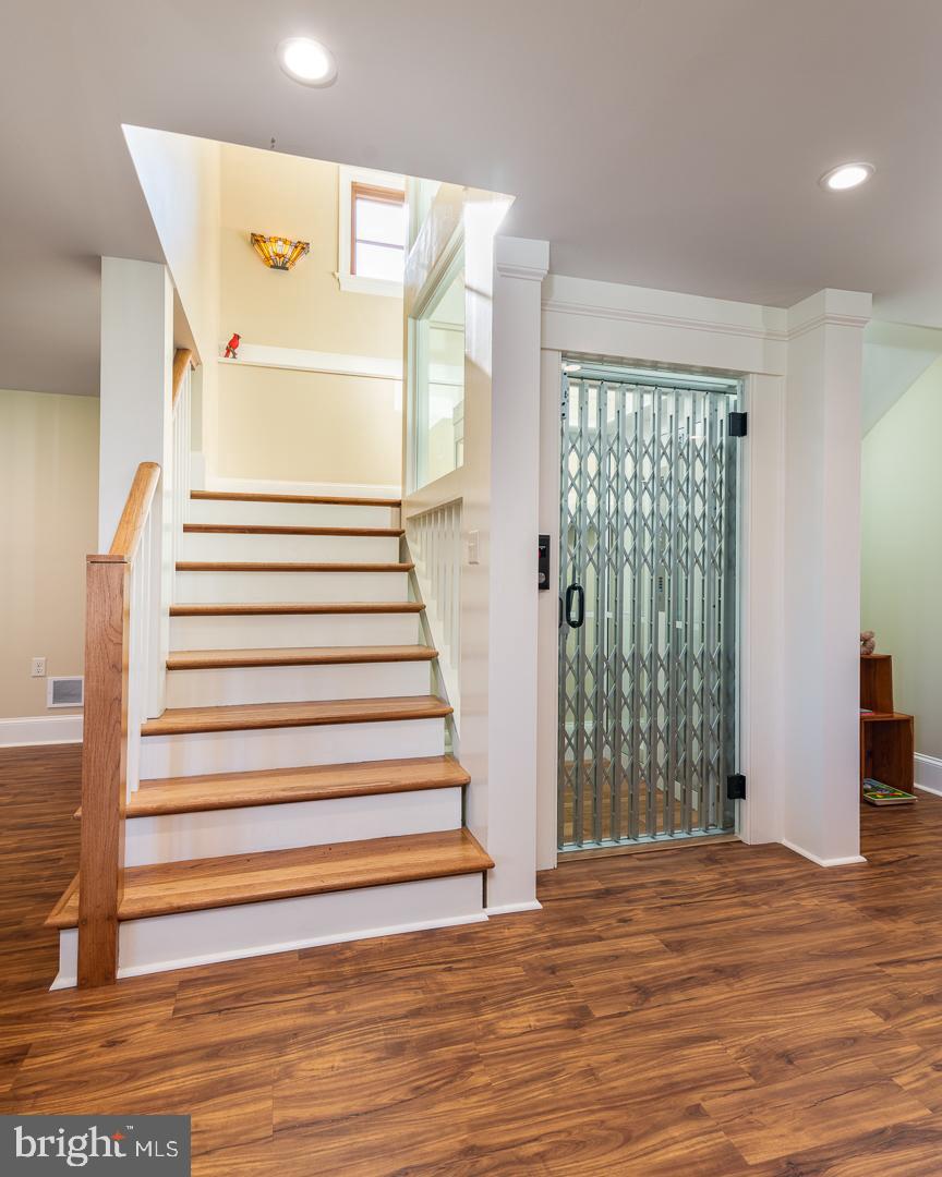 436 Cedar Hill Road Ambler, PA 19002 - Photo 63 of 84 Gallery Image 63