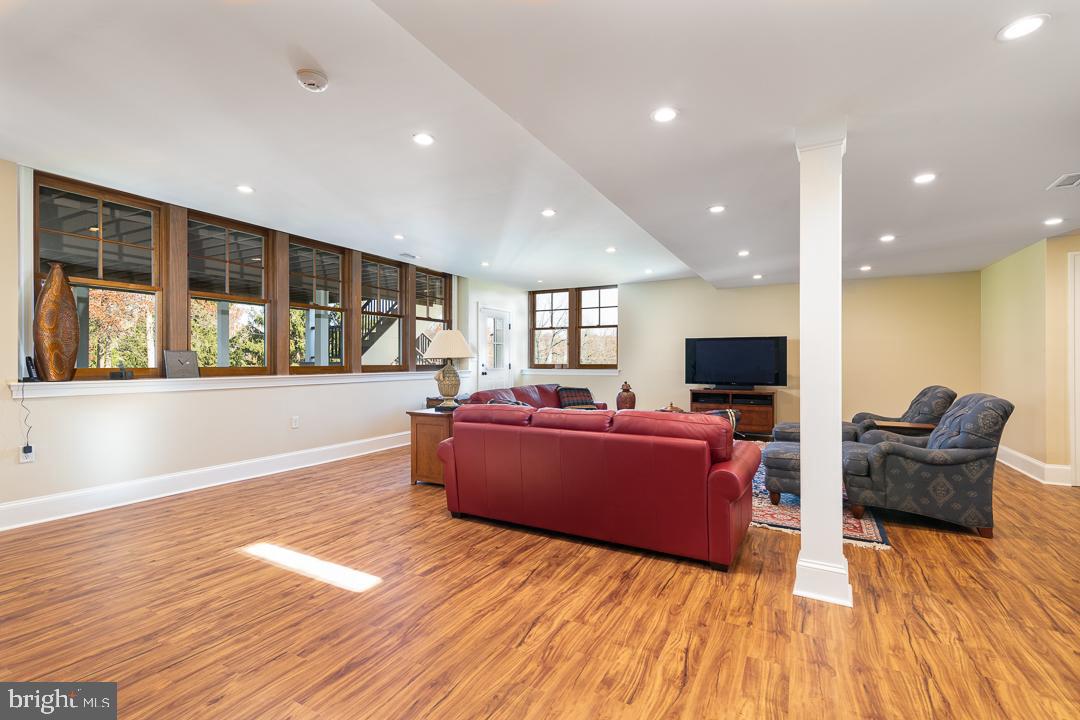 436 Cedar Hill Road Ambler, PA 19002 - Photo 64 of 84 Gallery Image 64