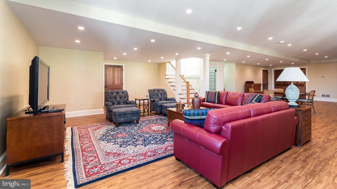 436 Cedar Hill Road Ambler, PA 19002 - Photo 65 of 84 Gallery Image 65