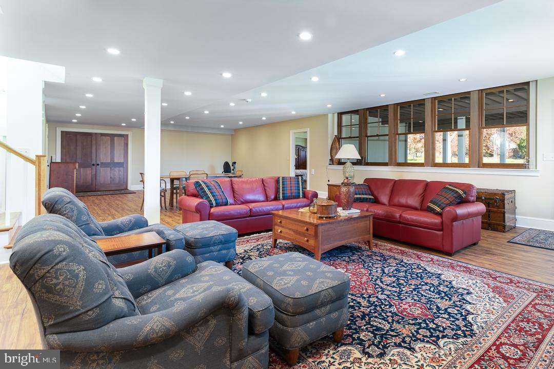 436 Cedar Hill Road Ambler, PA 19002 - Photo 66 of 84 Gallery Image 66