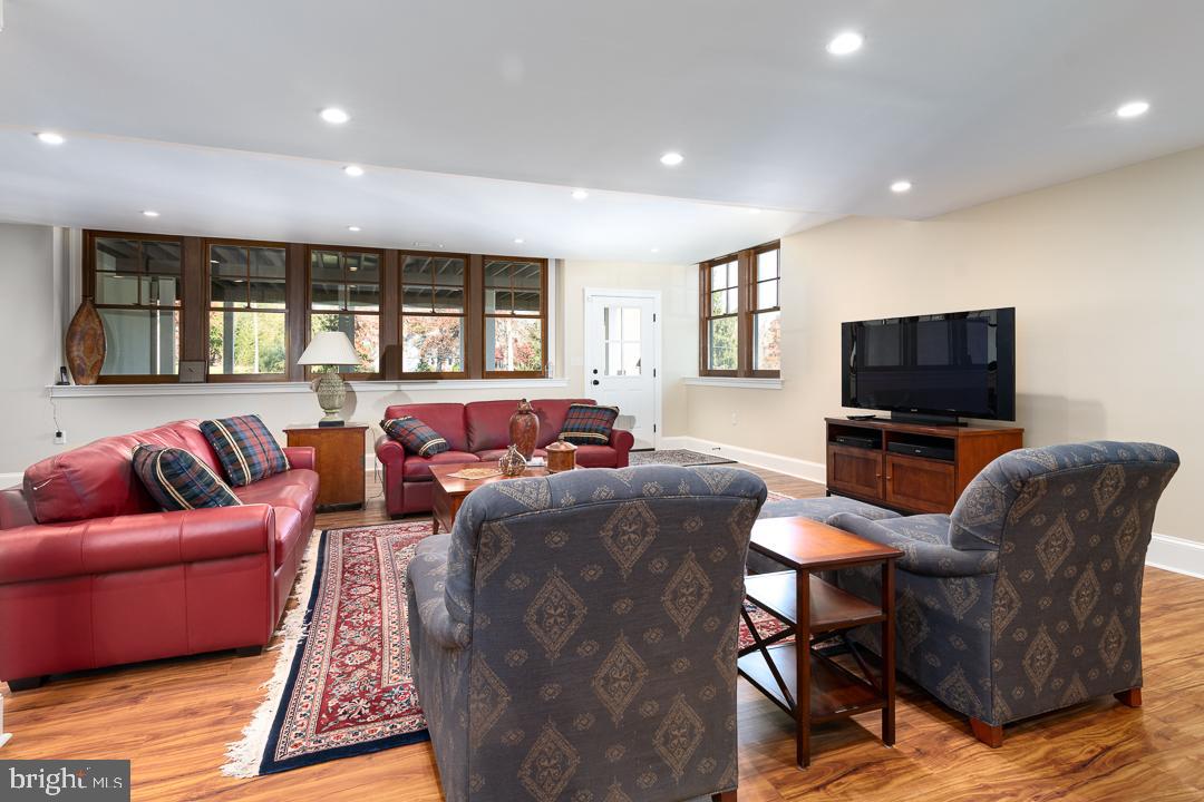 436 Cedar Hill Road Ambler, PA 19002 - Photo 67 of 84 Gallery Image 67