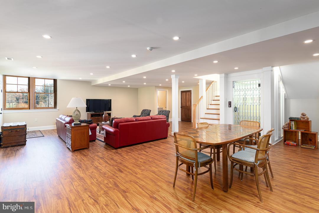 436 Cedar Hill Road Ambler, PA 19002 - Photo 68 of 84 Gallery Image 68