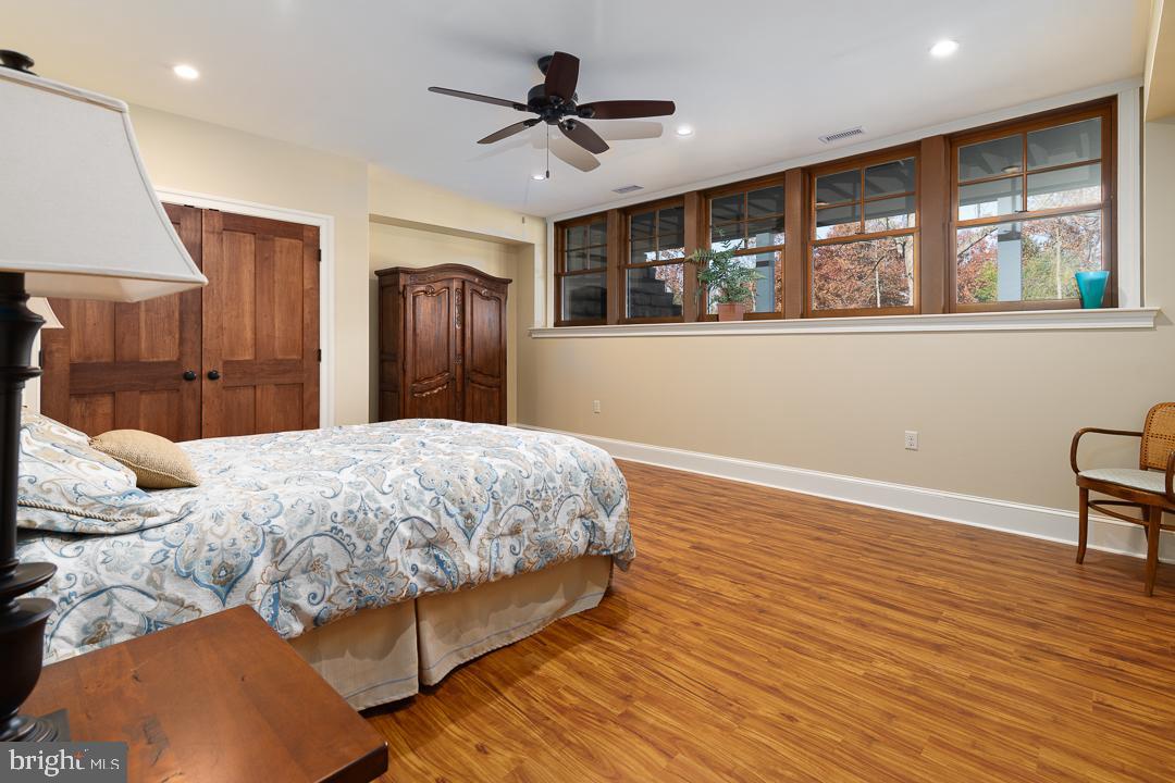 436 Cedar Hill Road Ambler, PA 19002 - Photo 69 of 84 Gallery Image 69