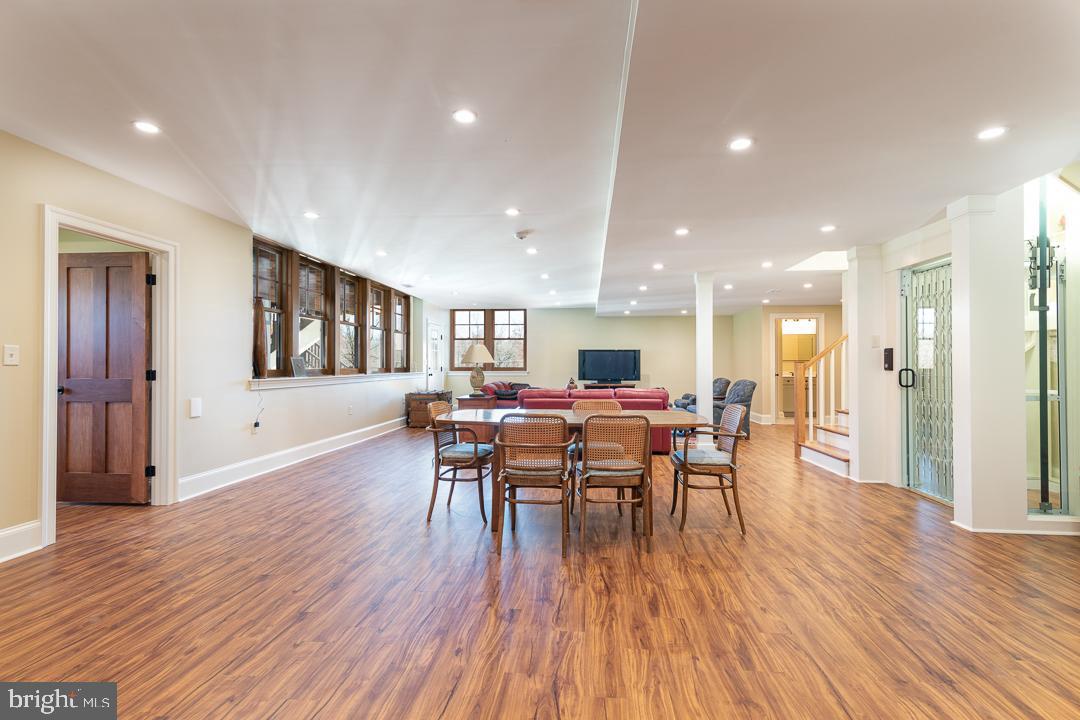 436 Cedar Hill Road Ambler, PA 19002 - Photo 70 of 84 Gallery Image 70