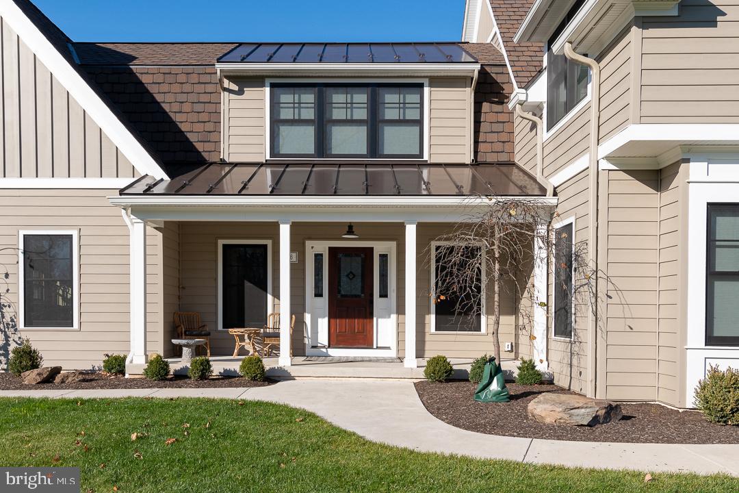 436 Cedar Hill Road Ambler, PA 19002 - Photo 8 of 84 Gallery Image 8