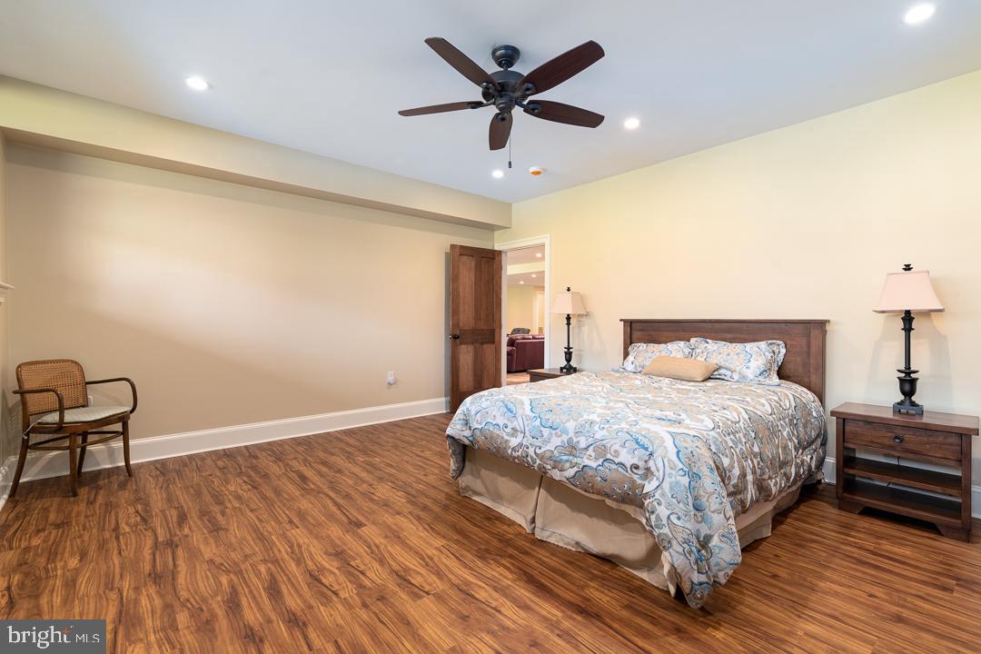 436 Cedar Hill Road Ambler, PA 19002 - Photo 71 of 84 Gallery Image 71