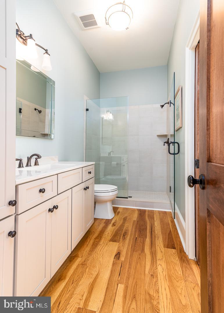 436 Cedar Hill Road Ambler, PA 19002 - Photo 72 of 84 Gallery Image 72