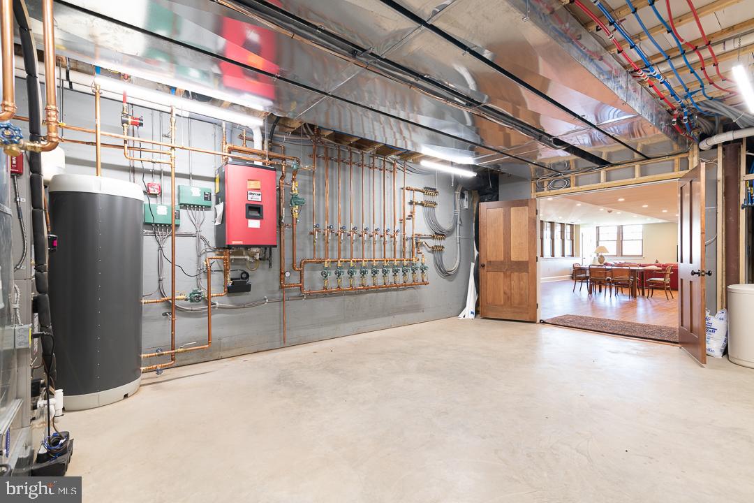 436 Cedar Hill Road Ambler, PA 19002 - Photo 73 of 84 Gallery Image 73