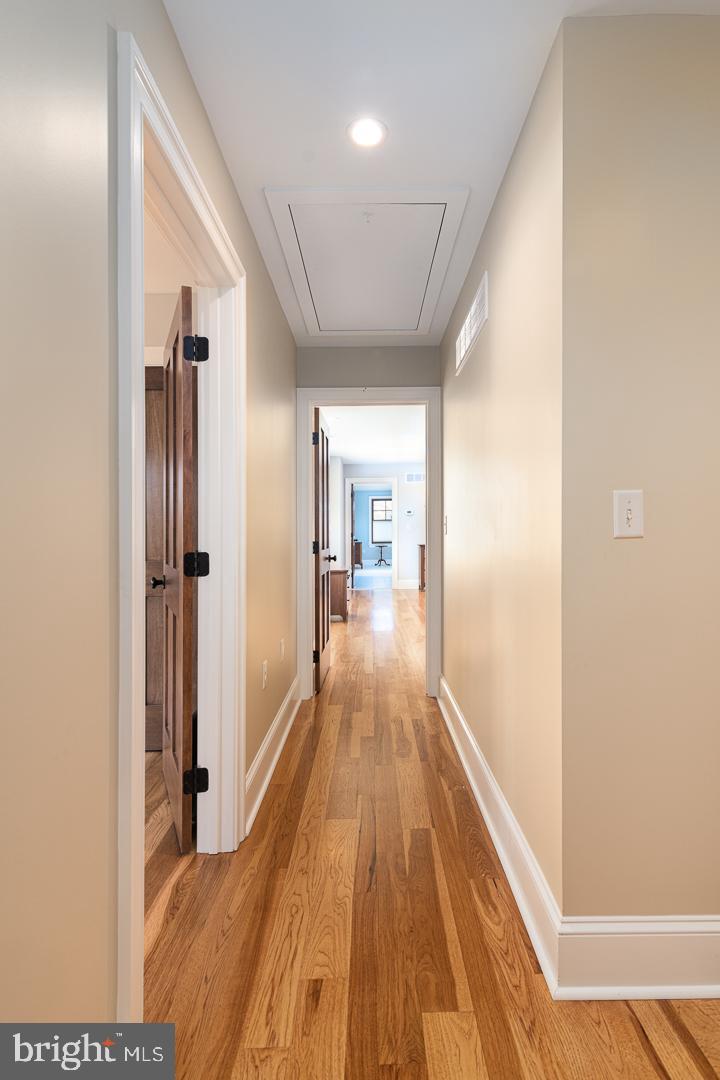 436 Cedar Hill Road Ambler, PA 19002 - Photo 75 of 84 Gallery Image 75
