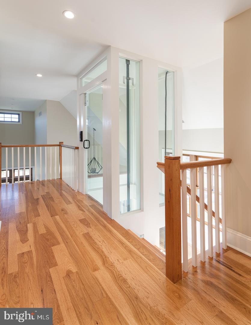 436 Cedar Hill Road Ambler, PA 19002 - Photo 76 of 84 Gallery Image 76