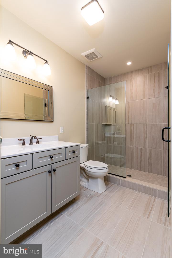 436 Cedar Hill Road Ambler, PA 19002 - Photo 77 of 84 Gallery Image 77