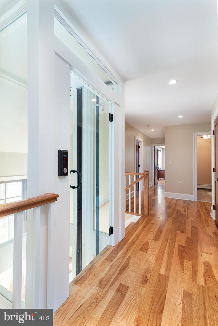 436 Cedar Hill Road Ambler, PA 19002 - Photo 78 of 84 Gallery Image 78