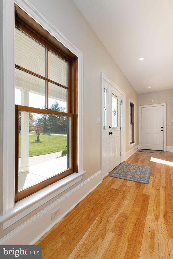 436 Cedar Hill Road Ambler, PA 19002 - Photo 79 of 84 Gallery Image 79