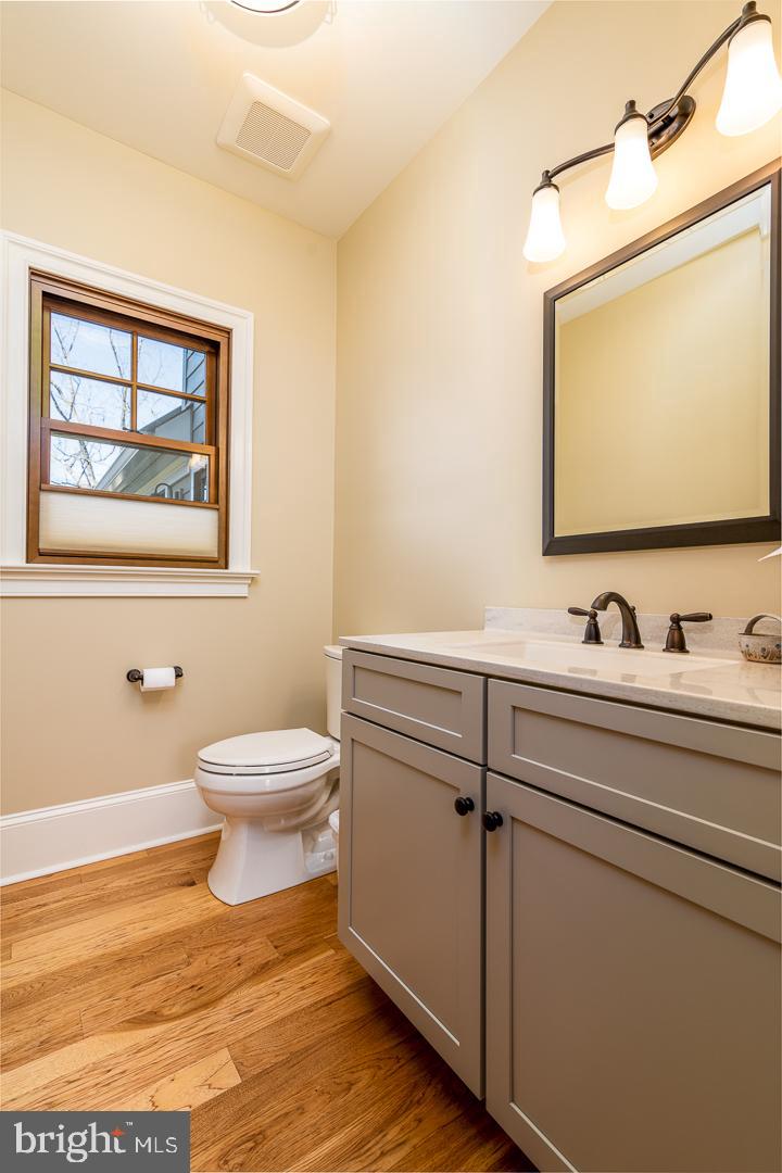 436 Cedar Hill Road Ambler, PA 19002 - Photo 80 of 84 Gallery Image 80