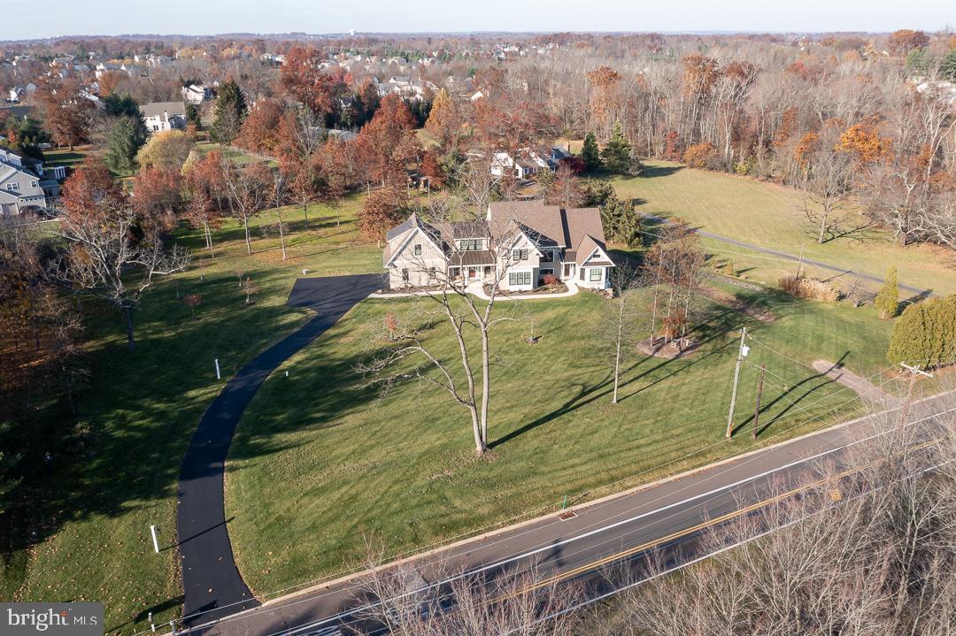 436 Cedar Hill Road Ambler, PA 19002 - Photo 9 of 84 Gallery Image 9