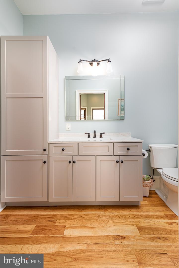 436 Cedar Hill Road Ambler, PA 19002 - Photo 81 of 84 Gallery Image 81