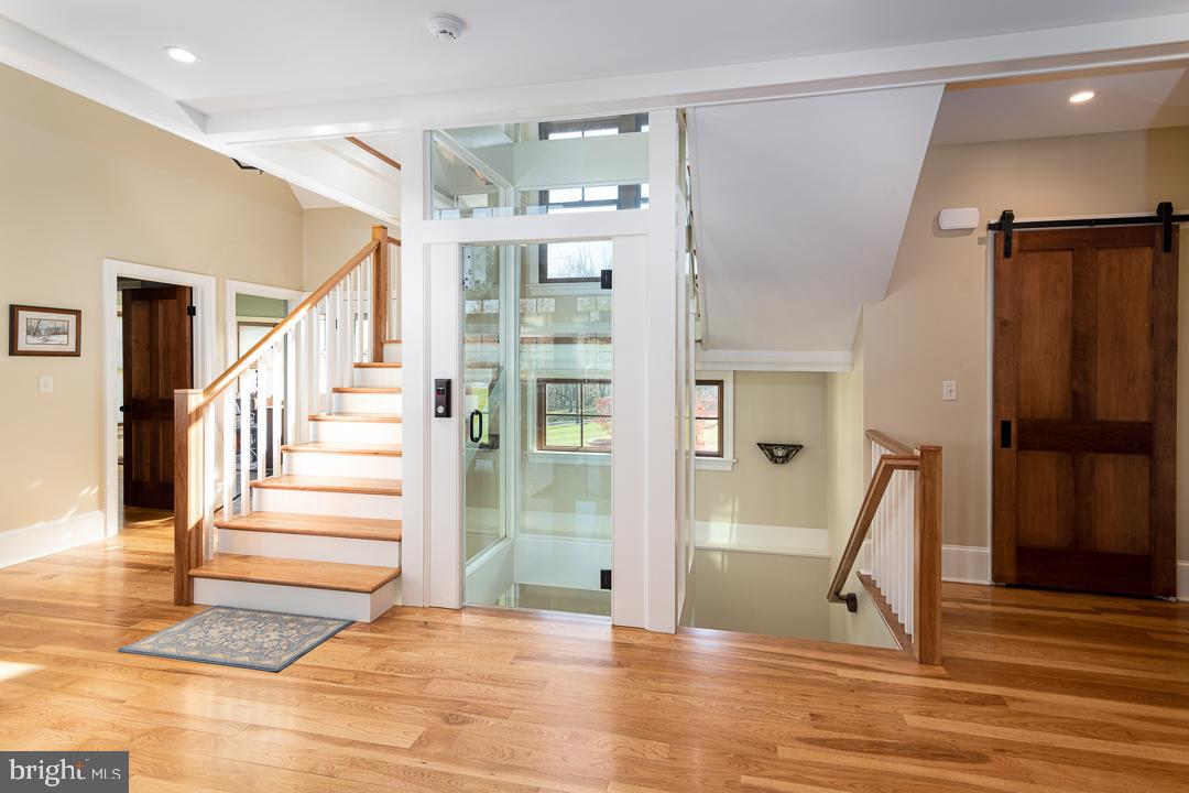 436 Cedar Hill Road Ambler, PA 19002 - Photo 82 of 84 Gallery Image 82