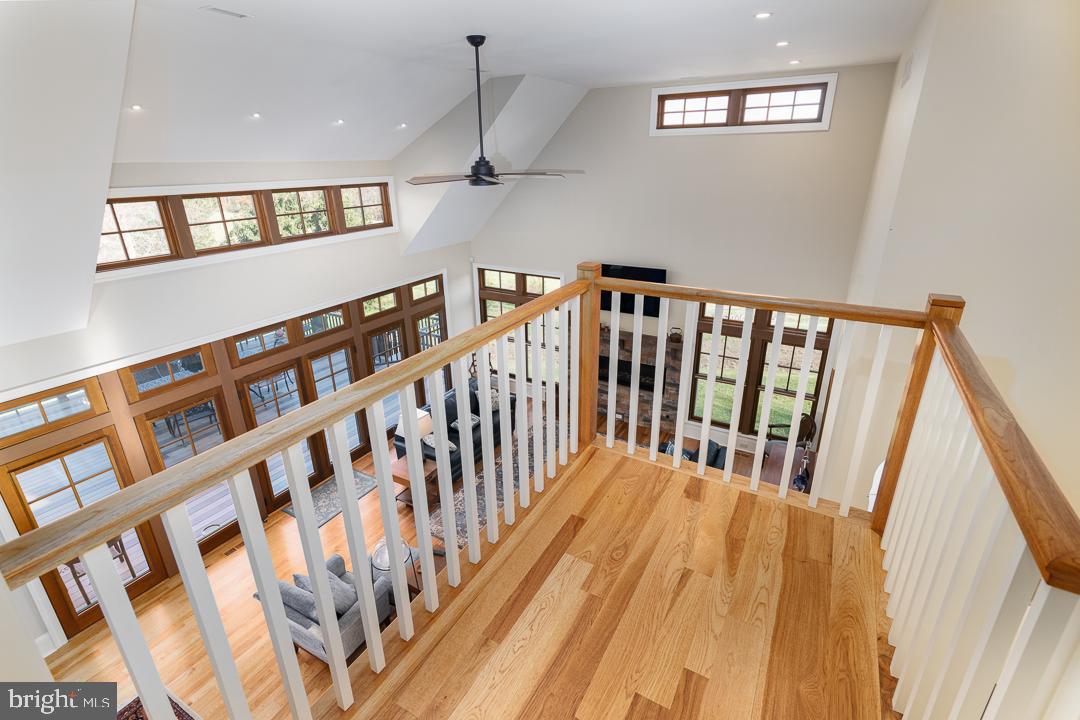 436 Cedar Hill Road Ambler, PA 19002 - Photo 83 of 84 Gallery Image 83