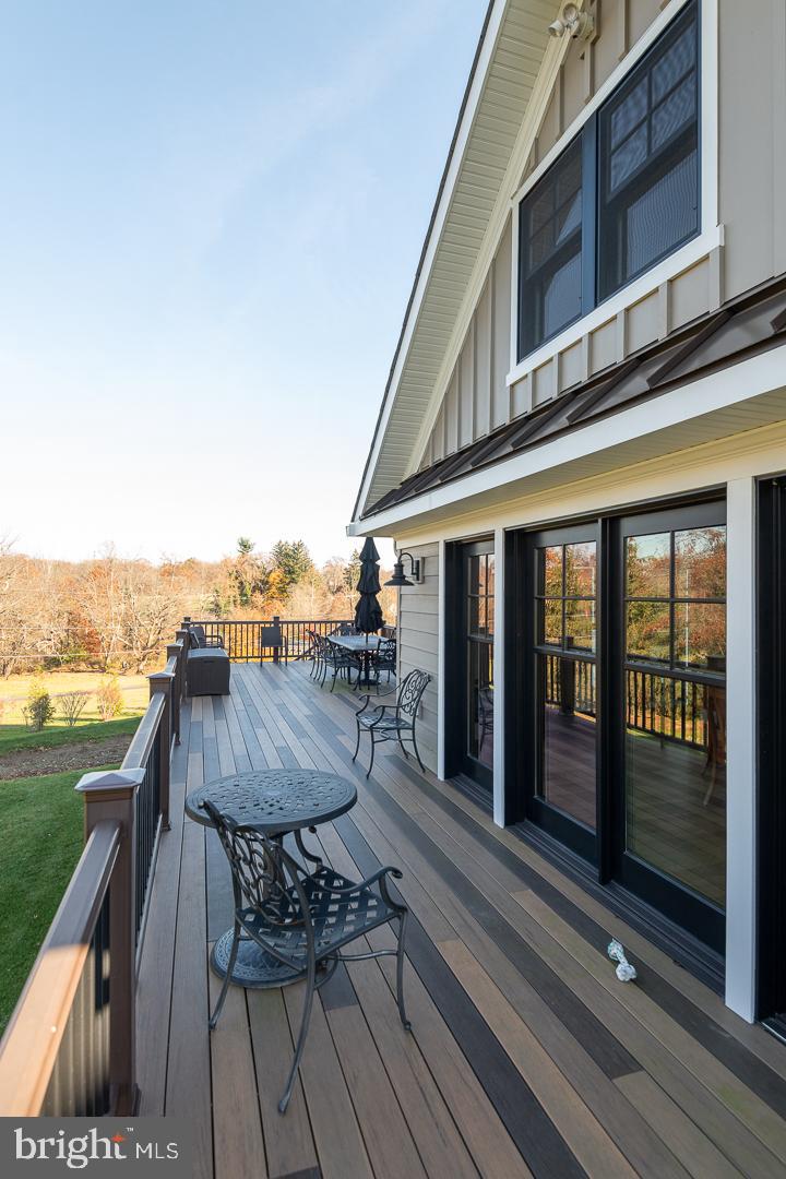 436 Cedar Hill Road Ambler, PA 19002 - Photo 84 of 84 Gallery Image 84