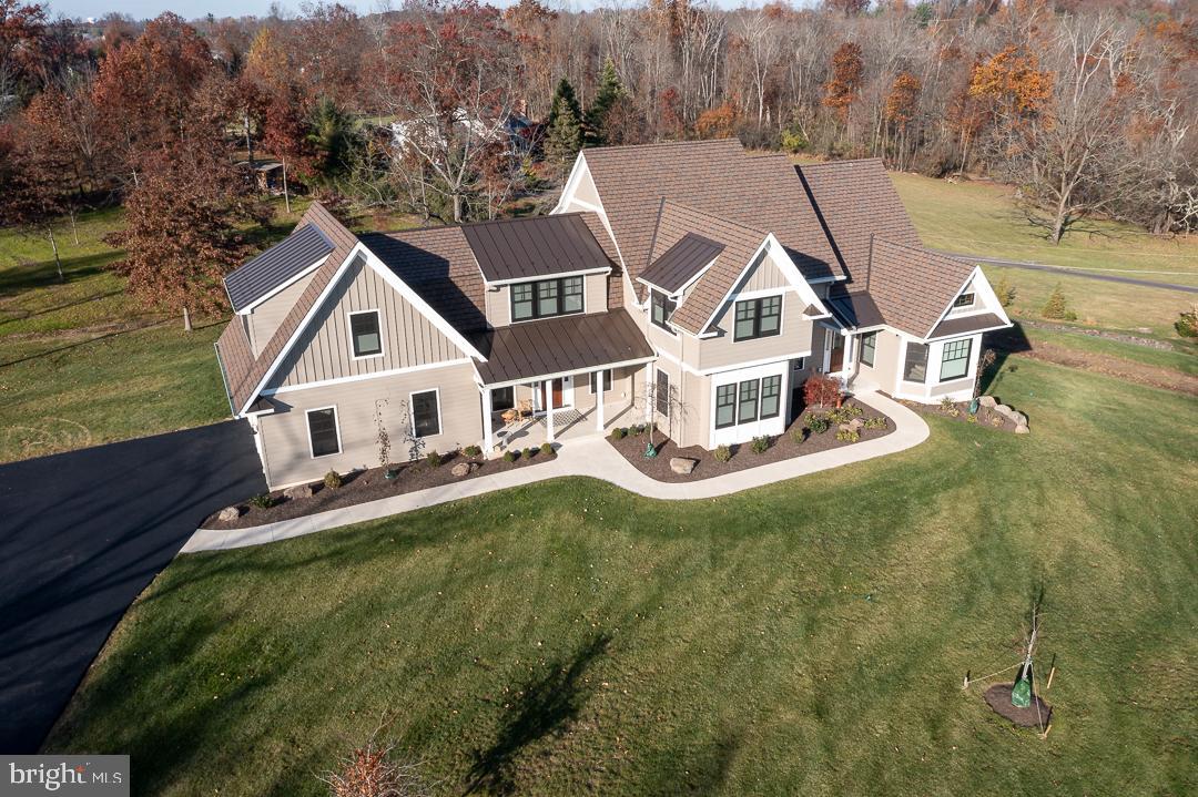 436 Cedar Hill Road Ambler, PA 19002 - Photo 10 of 84 Gallery Image 10