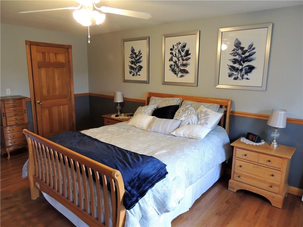 115 Shadagee Road Cornville, ME 04976 - Photo 19 of 35 Photo