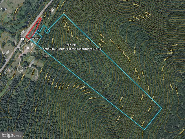 $129,500 | 6528 Highway 6, Wellsboro, PA 16901