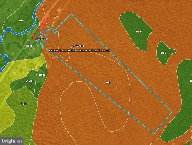 $129,500 | 6528 Highway 6, Wellsboro, PA 16901